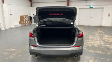 BMW 2 Series 220i M Sport 4dr Step Auto Petrol Saloon